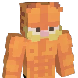 alanappleseed