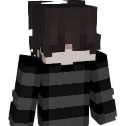 alanbsnn