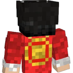 alandeko