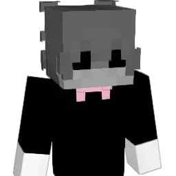 alanekxddd