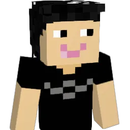 alanliebtdich