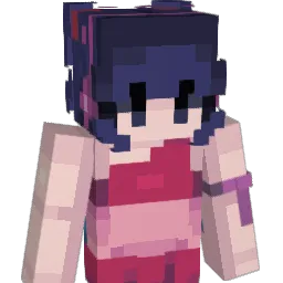 alannaa28