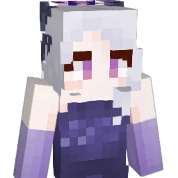 alansen316