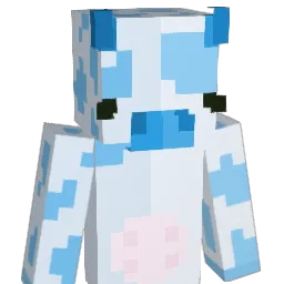 alany00