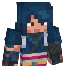 alapaches