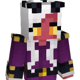 alarmed_bean