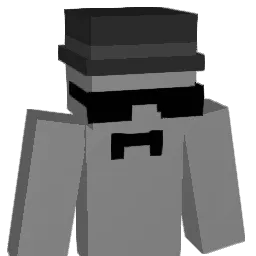 alartis