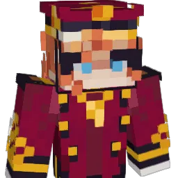 alaskalius