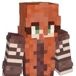 alaskancat's Minecraft skin