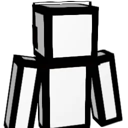 alastarxi6952 Minecraft avatar bust
