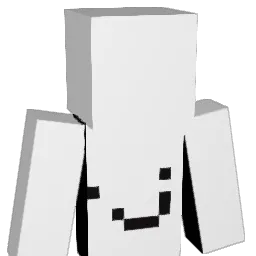 alastic