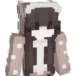 alatheias