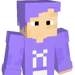 alawez_1 Minecraft avatar bust