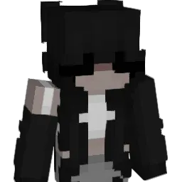 alayna_t