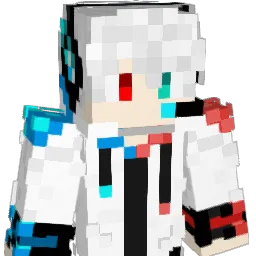 alaza2