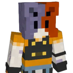 alazarz