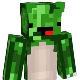 albacraft1