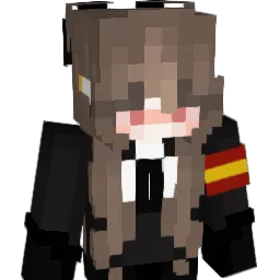 albamarlop