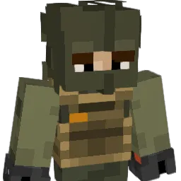 albanSN