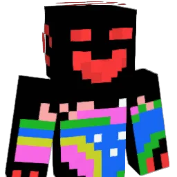 albanYTB1