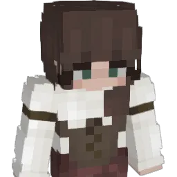 albbla