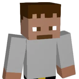 albert9792