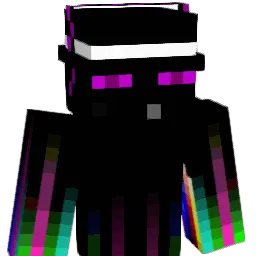 albertinchu
