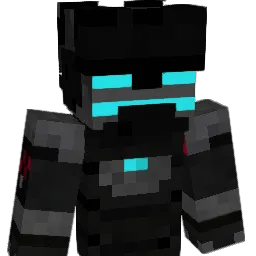 albertmaxx1's Minecraft skin
