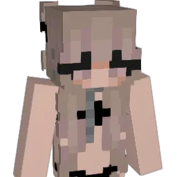 albertodwutakt