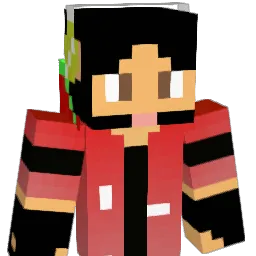 albertoenergy