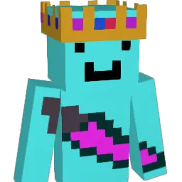 albertromer2