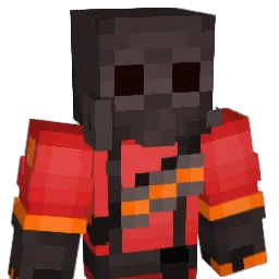 albertsus