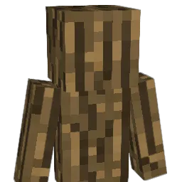 albertyx11