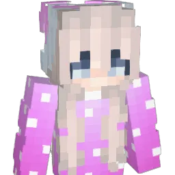 albiesaurusrex
