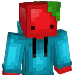 albiesauruss