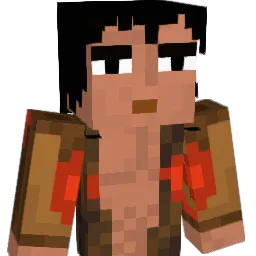 albitoto