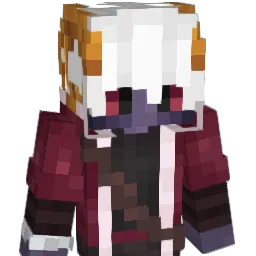 albrnzpablo