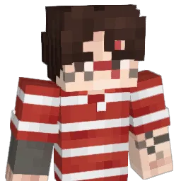 albus300bigboy