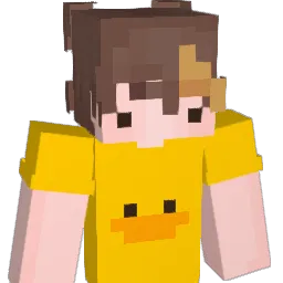 alcancei