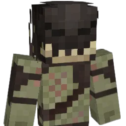 alcapoopy1