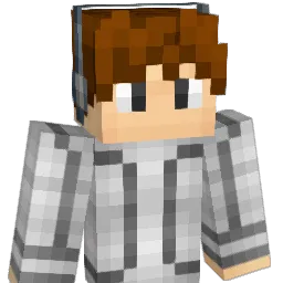 alch0