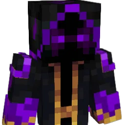alcinoppn