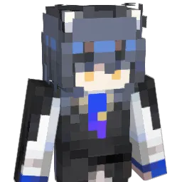 alcors2