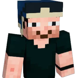 alcxzll