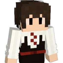 alcyonjp