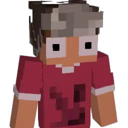 aldabbler