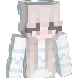 aldee101's Minecraft skin
