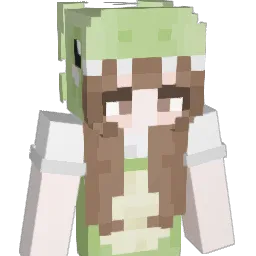 aldenddl