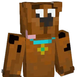 aldiboy_