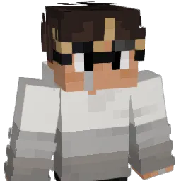 aldoito